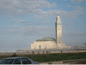 CASABLANCA